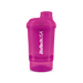 Biotech Wave+ Nano Shaker - Versatile Options for Your Fitness Needs - Shaker at MySupplementShop by BioTechUSA