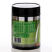 Boditronics BCAA Intracell Xtra 375g - Protein Blends at MySupplementShop by Boditronics
