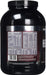 Boditronics Mass Attack Heavyweight 2kg - Protein Blends at MySupplementShop by Boditronics