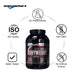 Boditronics Mass Attack Heavyweight 2kg - Protein Blends at MySupplementShop by Boditronics