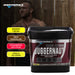 Boditronics Mass Attack Juggernaut 4kg - Protein Blends at MySupplementShop by Boditronics