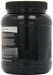 Boditronics XTR4 800g - Protein Blends at MySupplementShop by Boditronics
