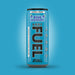 Applied Nutrition Body Fuel Energy Can 12x330ml - Sports Supplements at MySupplementShop by Applied Nutrition