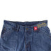Brachial Jeans Advantage - Dark - Jeans at MySupplementShop by Brachial The Lifestyle Company