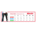 Brachial Tracksuit Trousers Lightweight - Military Green - Tracksuit Trousers at MySupplementShop by Brachial The Lifestyle Company