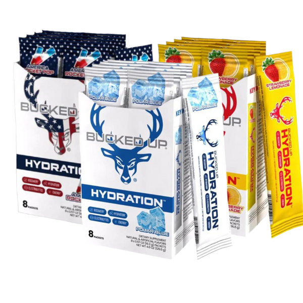 MySupplementShop