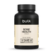 Bulk Bone Health