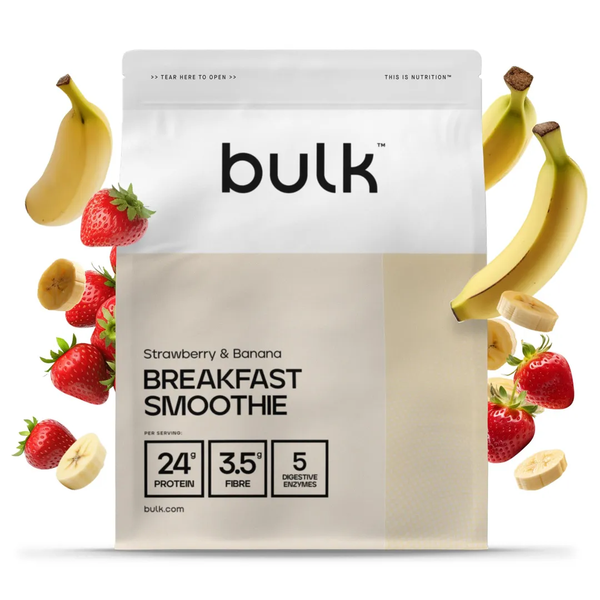 Bulk Complete Breakfast Smoothie 500g