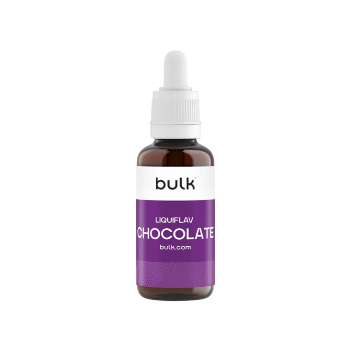 Bulk LiquiFlav 50ml