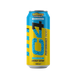 Cellucor C4 Performance Energy Carbonated RTD 12x500ml Millions Bubblegum | Premium Energy Drinks at MYSUPPLEMENTSHOP.co.uk