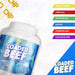 CNP Loaded Beef 1.8kg
