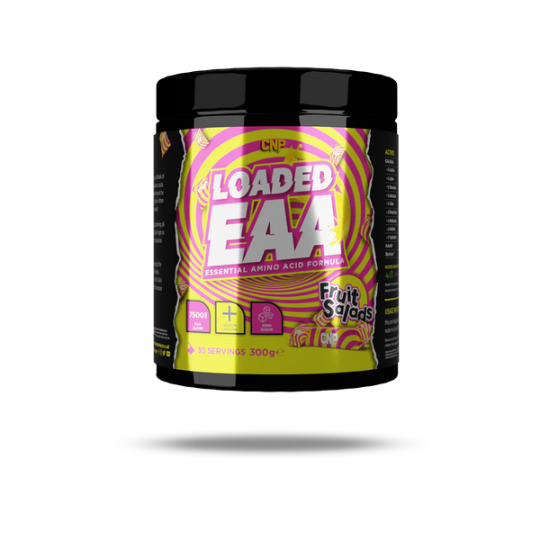 MySupplementShop