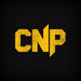 CNP Peptide WHITE TUB 2.27kg - Protein Blends at MySupplementShop by CNP Professional