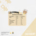 CNP Professional Dessert 350g - Diet & Nutrition at MySupplementShop by Cnp Professional