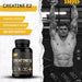 CNP Professional E2 Ethyl Ester 240 Capsules - Creatine Supplements at MySupplementShop by CNP Professional