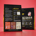 CNP Recover 1.28kg