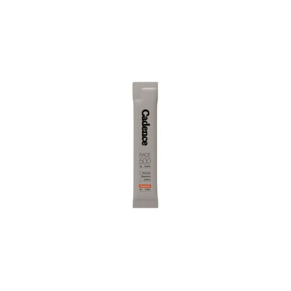 Cadence Race 500 30 x 5g