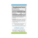 Carlson Labs Baby's Super Daily D3, 400 IU - 10 ml. - Health and Wellbeing at MySupplementShop by Carlson Labs