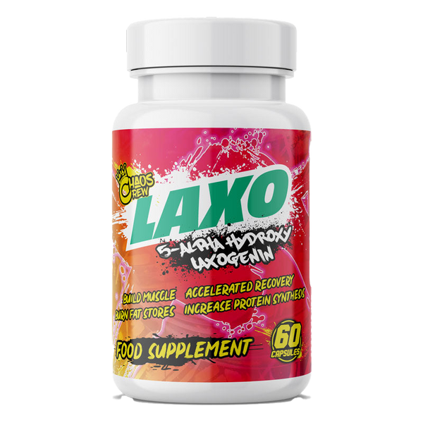 MySupplementShop