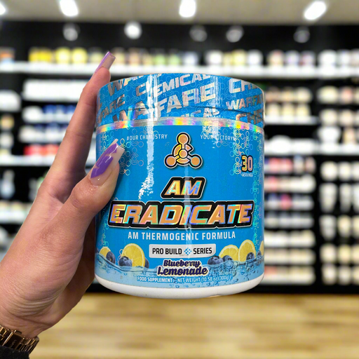 MySupplementShop