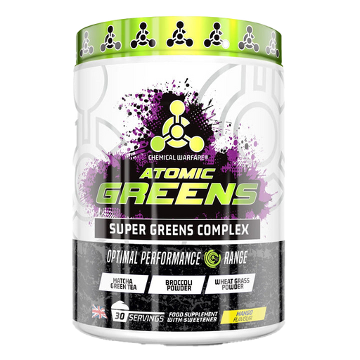 MySupplementShop