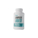 Complete Strength Complete Multi Vit