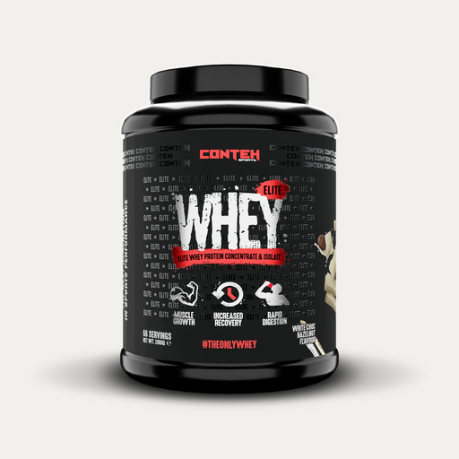 MySupplementShop