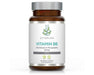 Cytoplan Vitamin B6 - 60 vegan tabs