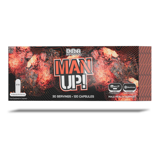 MySupplementShop