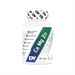 DY Nutrition CA-ZN-MG