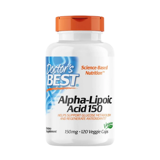 MySupplementShop