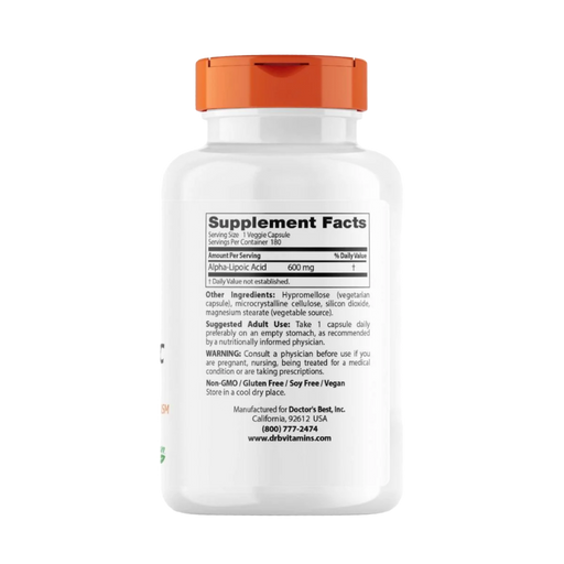 MySupplementShop