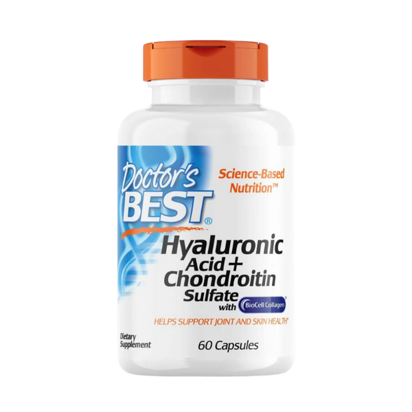 MySupplementShop