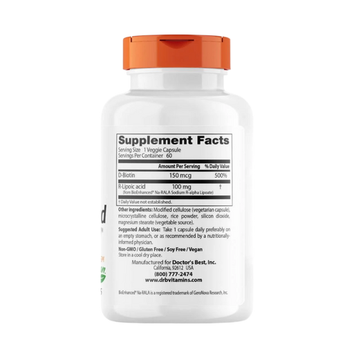 MySupplementShop