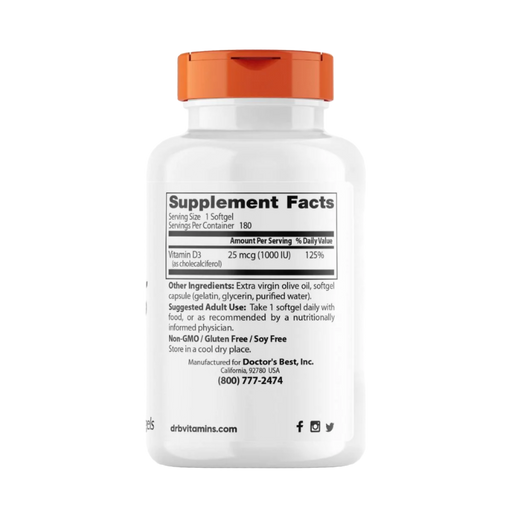 MySupplementShop