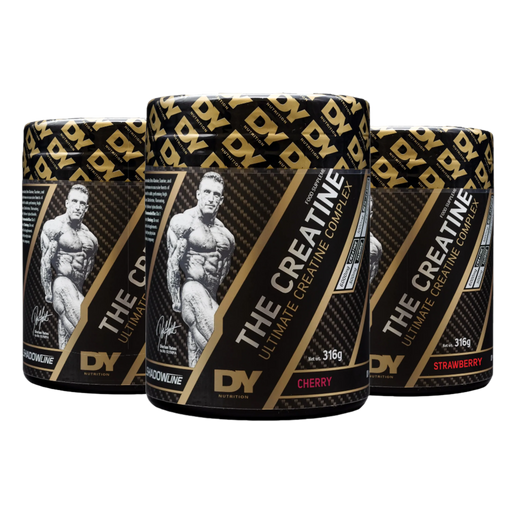 MySupplementShop