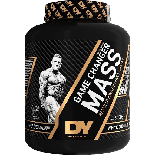 MySupplementShop