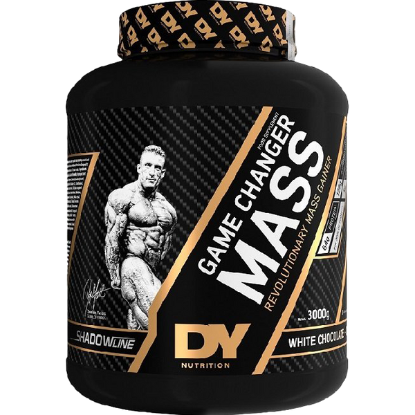 MySupplementShop