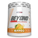 EHP Labs Beyond BCAA+EAA Intra-Workout 580g 60 Servings - BCAAs at MySupplementShop by EHP Labs