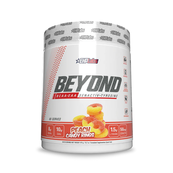 MySupplementShop