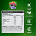 EHP Labs OxyGreens 15 Stick Pack 15x115.5g
