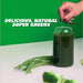 EHP Labs OxyGreens 15 Stick Pack 15x123g