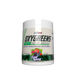 EHP Labs OxyGreens 360g - Greens Powder