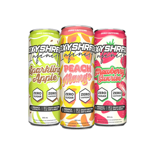 MySupplementShop