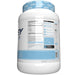 EHP Labs OxyWhey Protein 2lb