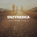 Enzymedica Betaine HCI 600mg 60 Capsules - Nutritional Supplement at MySupplementShop by Enzymedica