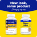 Enzymedica Digest Basic 30  Capsule - Health Foods at MySupplementShop by Enzymedica