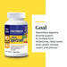 Enzymedica Digest Spectrum 240 Capsules - Nutritional Supplement at MySupplementShop by Enzymedica