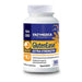 Enzymedica GlutenEase Extra Strength 30 Capsules - Nutritional Supplement at MySupplementShop by Enzymedica