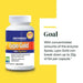 Enzymedica Lypo Gold 120 Capsules - Nutritional Supplement at MySupplementShop by Enzymedica